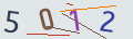 verifycode